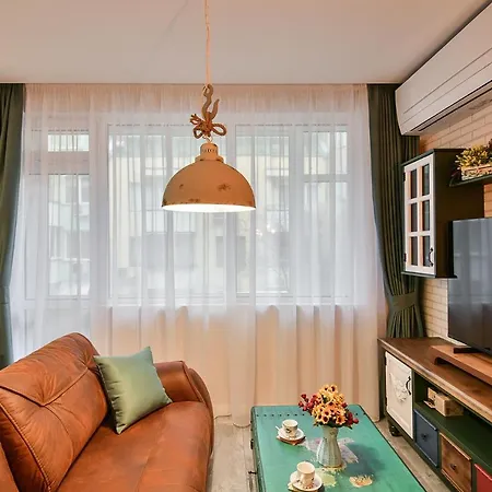 Reach Dreams 4 Варна