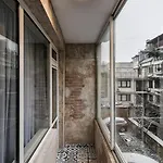 Reach Dreams 4 Apartamento Varna