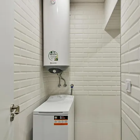 Reach Dreams 4 * Varna