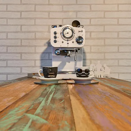 Reach Dreams 4 * فارنا