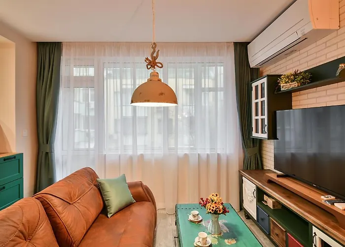 Reach Dreams 4 Varna