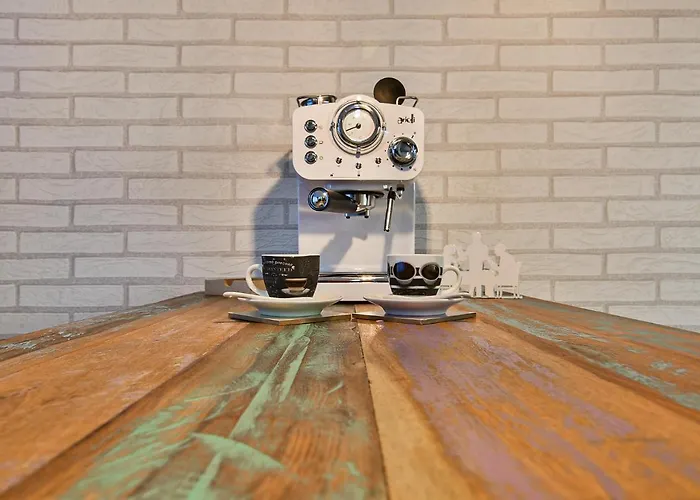 Reach Dreams 4 * Varna